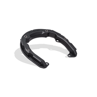 Anillo de Depósito PRO Yamaha MT-07 ('21-'22) | Negro
