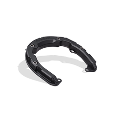 SW-Motech PRO Tankring Yamaha MT-07 ('21-'22) | Zwart