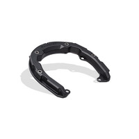 PRO Tank Ring Yamaha MT-09 Tracer 9/GT ('20-'21) | Black