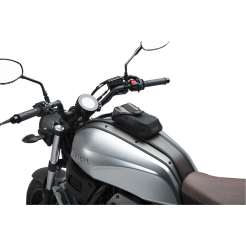 SW-Motech Sac D'accessoires Legend Gear LA1 | Noir Marron