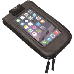 Legend Gear Smartphone Bag LA3 | Black, Brown