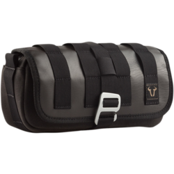 Bolsa trasera Legend Gear LR2 48L