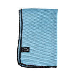 Stipt Dry Towel