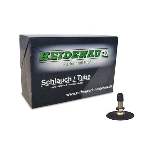 Heidenau Inner Tube | 17inch - 2.25 - 2.50