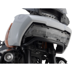 SW-Motech Headlight Guard Harley-Davidson Pan America 1250 ('21+)