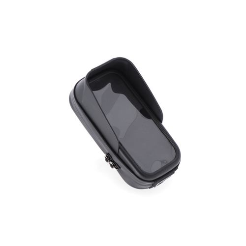 SW-Motech Custodia per Telefono | Nero