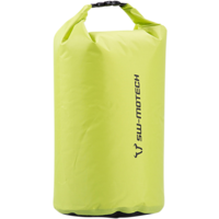 Drypack-Aufbewahrungstasche | Gelb