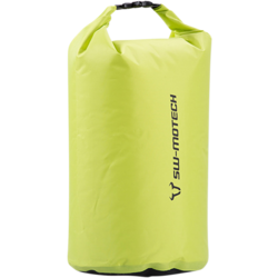 SW-Motech Borsa di Stoccaggio Drypack | Giallo