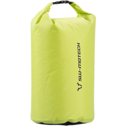 Drypack-Aufbewahrungstasche | Gelb