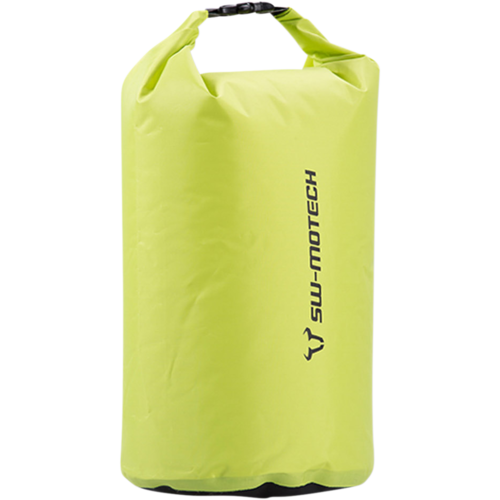 SW-Motech Drypack Storage Bag | Yellow