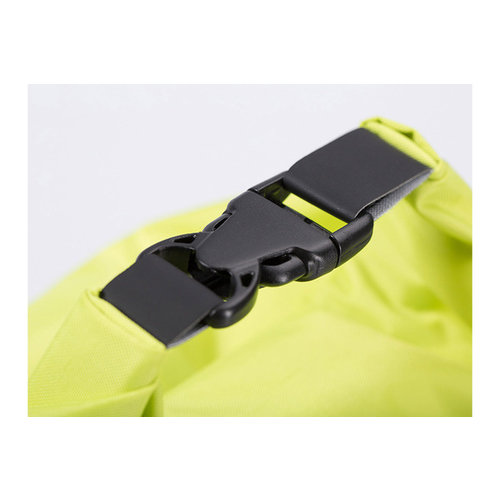 SW-Motech Sac de Rangement Drypack | Jaune
