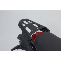 STREET-RACK Yamaha MT-09 SP ('21-'22) | Black
