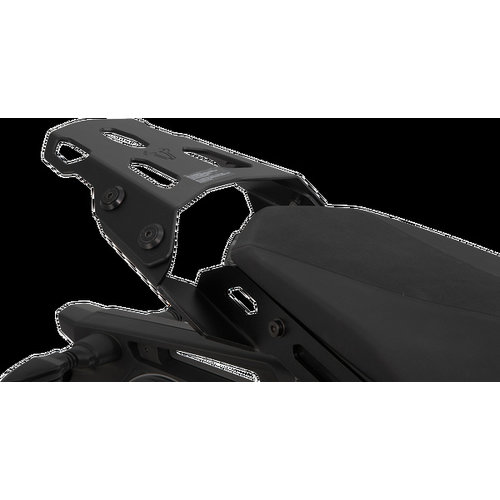 SW-Motech STREET-RACK KTM Super Duke R 1290 ('19-'22) | Black