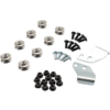 thubmnail