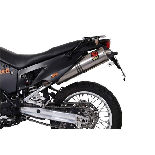 Ktm 2024 900 adventure