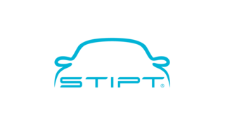 Stipt
