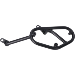 SW-Motech SLC Zijdrager Links Yamaha MT-09/SP ('21-'22) | Zwart