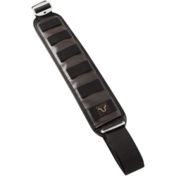 Legend Gear Shoulder Strap LA4 | Black