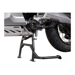 SW-Motech Center Stand Honda VFR 1200X ('12-'20) | Black