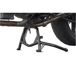 SW-Motech Center Stand Yamaha TDM 900 ('08-'09) | Black