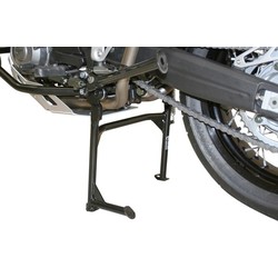 SW-Motech Center Stand Yamaha XT 660 X/R ('04-'16) | Black