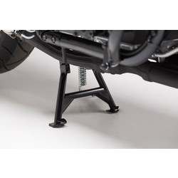 Center Stand Yamaha XJR 1300 ('14-'16) | Black