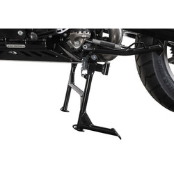 Center Stand BMW F 650 GS ('08-'10)/700 GS ('13-'17) | Black