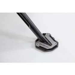 Side Stand Foot Extension KTM Duke 790 L ('18-'20) | Black