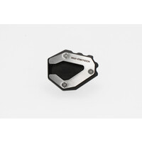 Extensión Pie Caballete Lateral KTM Super Duke 1290 GT ('18-'22)