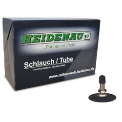Heidenau Inner tube 19" 3.00 3.60 90/90 100/90