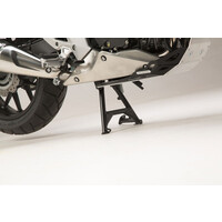 Center Stand Honda CB 500 X/R/F ('13-'18) | Black