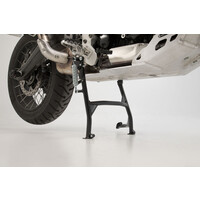 Cavalletto Centrale BMW F 850 GS ('18-'22) | Nero