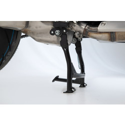 SW-Motech Center Stand BMW F 900 R ('20-'22) | Black