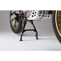 Center Stand Honda NX 650 ('88-'94) | Black