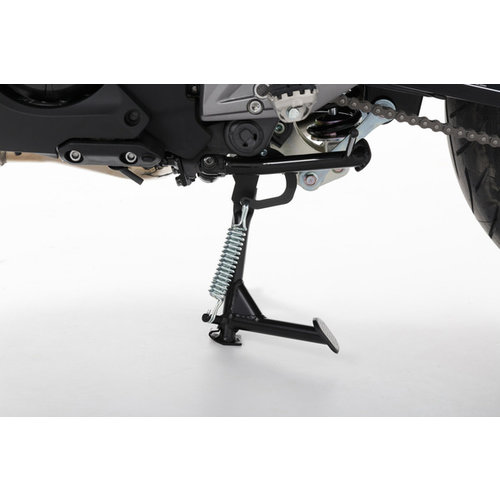 SW-Motech Center Stand Honda NC 700 SD/S /SA ('12-'13)/750 S ('14-'20)/XD/X ('21-'22)