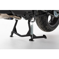 Center Stand Honda NC 700 SD/S /SA ('12-'13)/750 S ('14-'20)/XD/X ('21-'22)