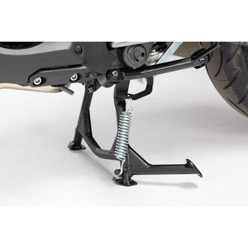SW-Motech Center Stand Honda NC 700 SD/S /SA ('12-'13)/750 S ('14-'20)/XD/X ('21-'22)