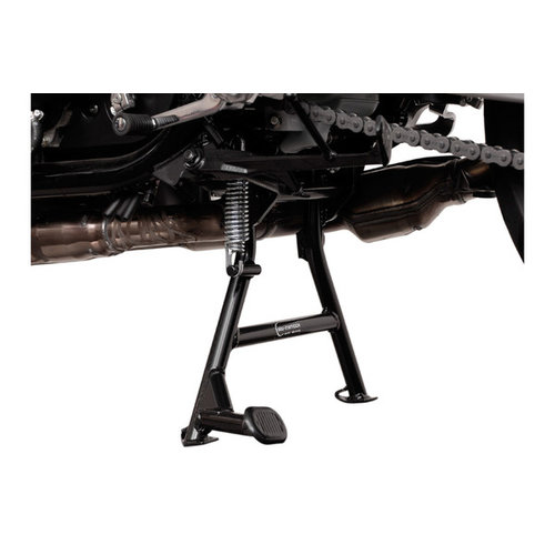 SW-Motech Center Stand Honda CB 1300 S ('05-'14) | Black