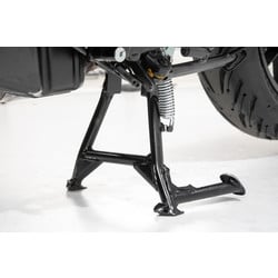 Center Stand Honda CB 500 F ('19-'21) | Black