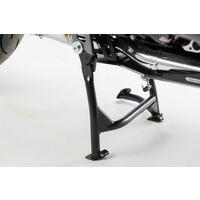 Hauptständer BMW R 1200 R/S ('15-'19)/1250 R/RS ('19-'22) | Schwarz