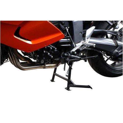SW-Motech Center Stand BMW K 1300 R/S ('09-'16) | Black