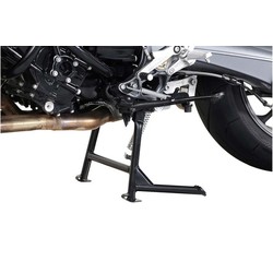 SW-Motech Béquille Centrale BMW K 1300 R/S ('09-'16) | Le Noir