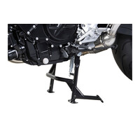 Center Stand BMW F 800 R ('09-'20) | Black