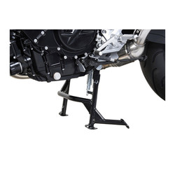 Center Stand BMW F 800 R ('09-'20) | Black