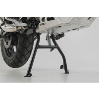 Cavalletto Centrale BMW G 310 GS ('17-'22) | Nero