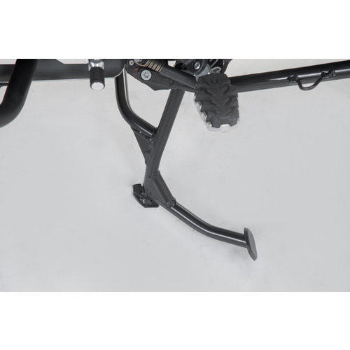 SW-Motech Center Stand KTM Adventure 790 ('19-'20)/890 ('21-'22) | Black