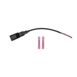 Touratech Power Cable BMW CAN BUS Universal