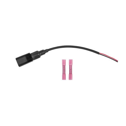 Touratech Power Cable BMW CAN BUS Universal