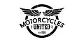 Motorcycles United