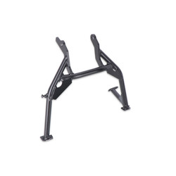 SW-Motech Center Stand Yamaha XT 660 Z ('08-'12) | Black